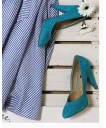 FOREVER 21 | パンプス