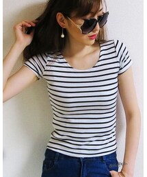 Tiffee Store | Tシャツ/カットソー