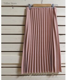 Tiffee Store | スカート