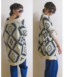 Tiffee Store | カーディガン/ボレロ