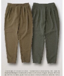 Tiffee Store | その他パンツ