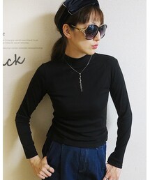 Tiffee Store | Tシャツ/カットソー