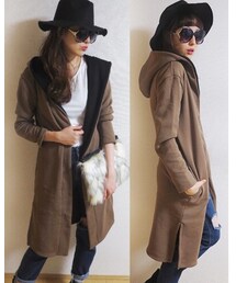 Tiffee Store | ジャケット/アウター