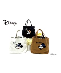 Disney | ディズニー【DISNEY】トート(トートバッグ)