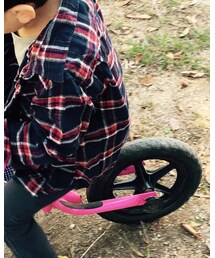 無印良品 | シャツ/ブラウス