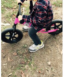 ストライダー | スポーツグッズ