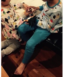 UNIQLO | ルームウェア/パジャマ