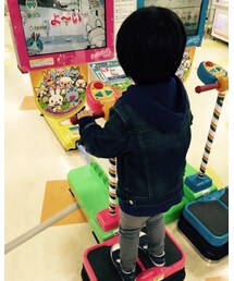 消費中‼︎ | 雑貨/ホビー