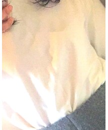 無印良品 | Tシャツ/カットソー