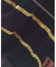 used | ニット/セーター