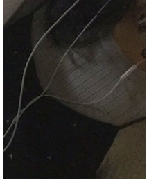 無印良品 | Tシャツ/カットソー