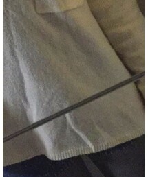 GU | ニット/セーター