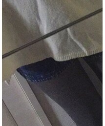 ANAP | デニムパンツ