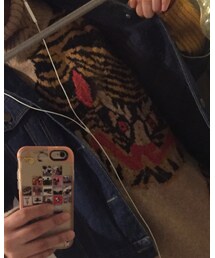 H&M | ニット/セーター