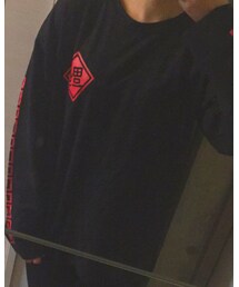 チープラバーズ | Tシャツ/カットソー