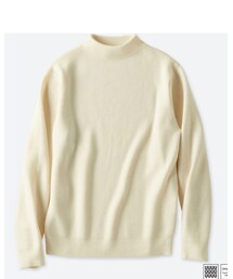 UNIQLO U | ニット/セーター