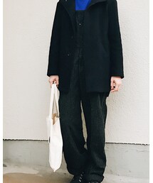 Engineered Garments | オールインワン・サロペット