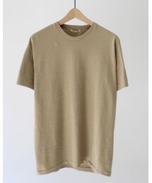 AURALEE | Tシャツ/カットソー