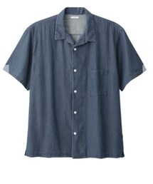 GU | シャツ/ブラウス