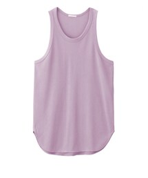 GU | タンクトップ