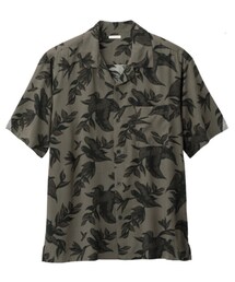 GU | シャツ/ブラウス