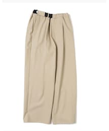 Graphpaper | パンツ