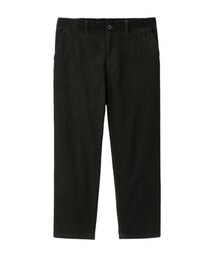 GU | パンツ