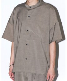 BASISBROEK | シャツ/ブラウス