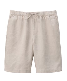 無印良品 | パンツ