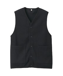 MUJI Labo | ベスト