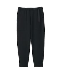 MUJI Labo | パンツ