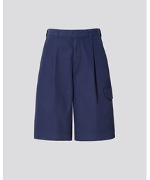 UNIQLO | パンツ