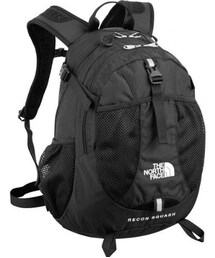northface | RECON SQUASH(バックパック/リュック)