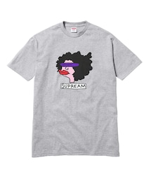 Supreme  | Gonz Tee(Tシャツ/カットソー)