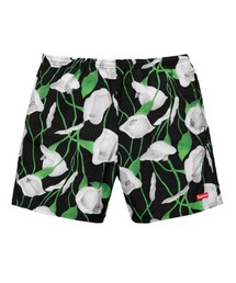 Supreme  | Supreme Nylon Water Short(その他パンツ)