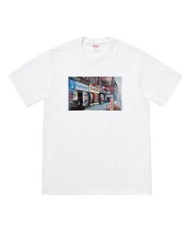 Supreme  | Hardware Tee(Tシャツ/カットソー)