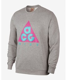 NIKE | NIKE ACG Sweatshirt(スウェット)