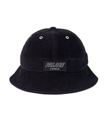 PALACE | Palace Cord Bucket(ハット)
