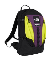 Supreme  | Supreme The North Face Expedition Backpack (バックパック/リュック)