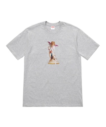 Supreme  | Cupid Tee(Tシャツ/カットソー)