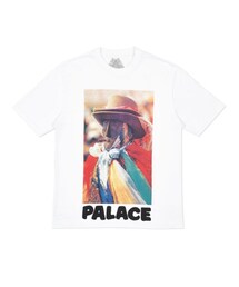 PALACE | PALACE STOGGIE T-SHIRT(Tシャツ/カットソー)
