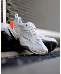 NIKE | NIKE M2K TEKNO PHANTOM(スニーカー)
