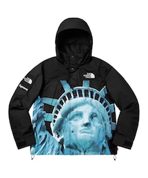 Supreme  | The North Face Statue of Liberty Mountain Jacket(マウンテンパーカー)
