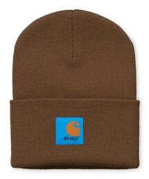 Carhartt WIP | Awake NY Beanie(ニットキャップ/ビーニー)