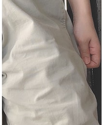 POLO RALPH LAUREN | パンツ