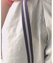 no brand | ベルト