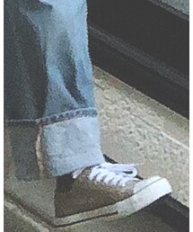 no brand | スニーカー