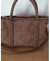NINE WEST | バッグ
