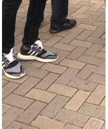 Y-3 | スニーカー