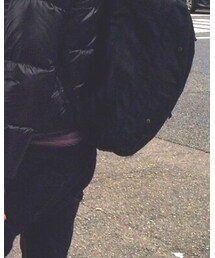 BRIEFING | トートバッグ